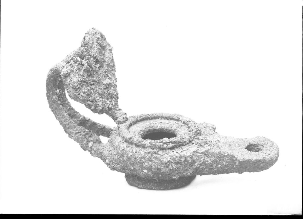 Lucerne della Velia 685.jpg