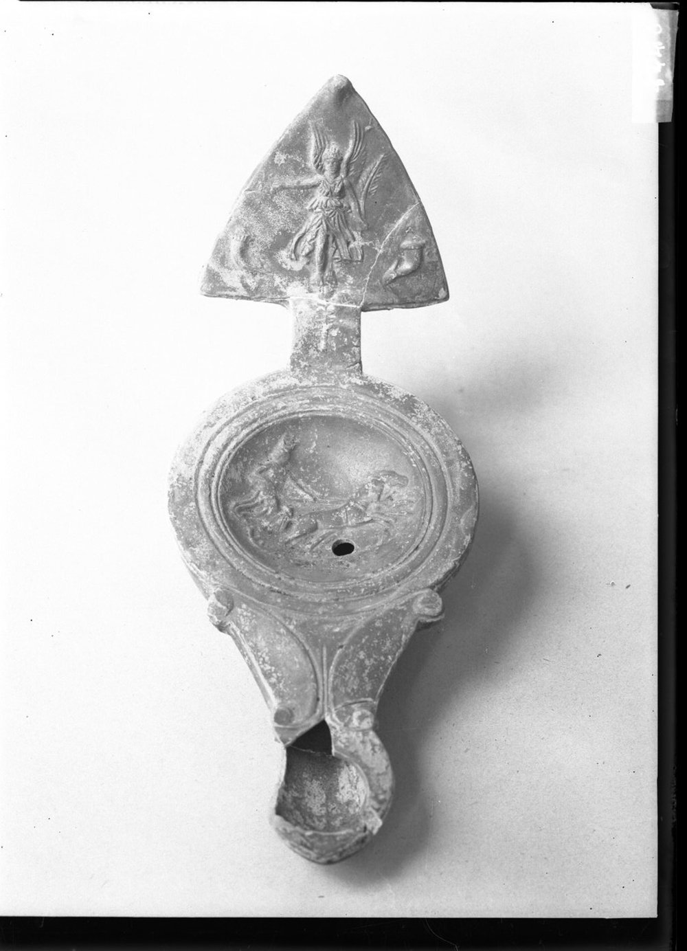 Lucerne della Velia 644.jpg
