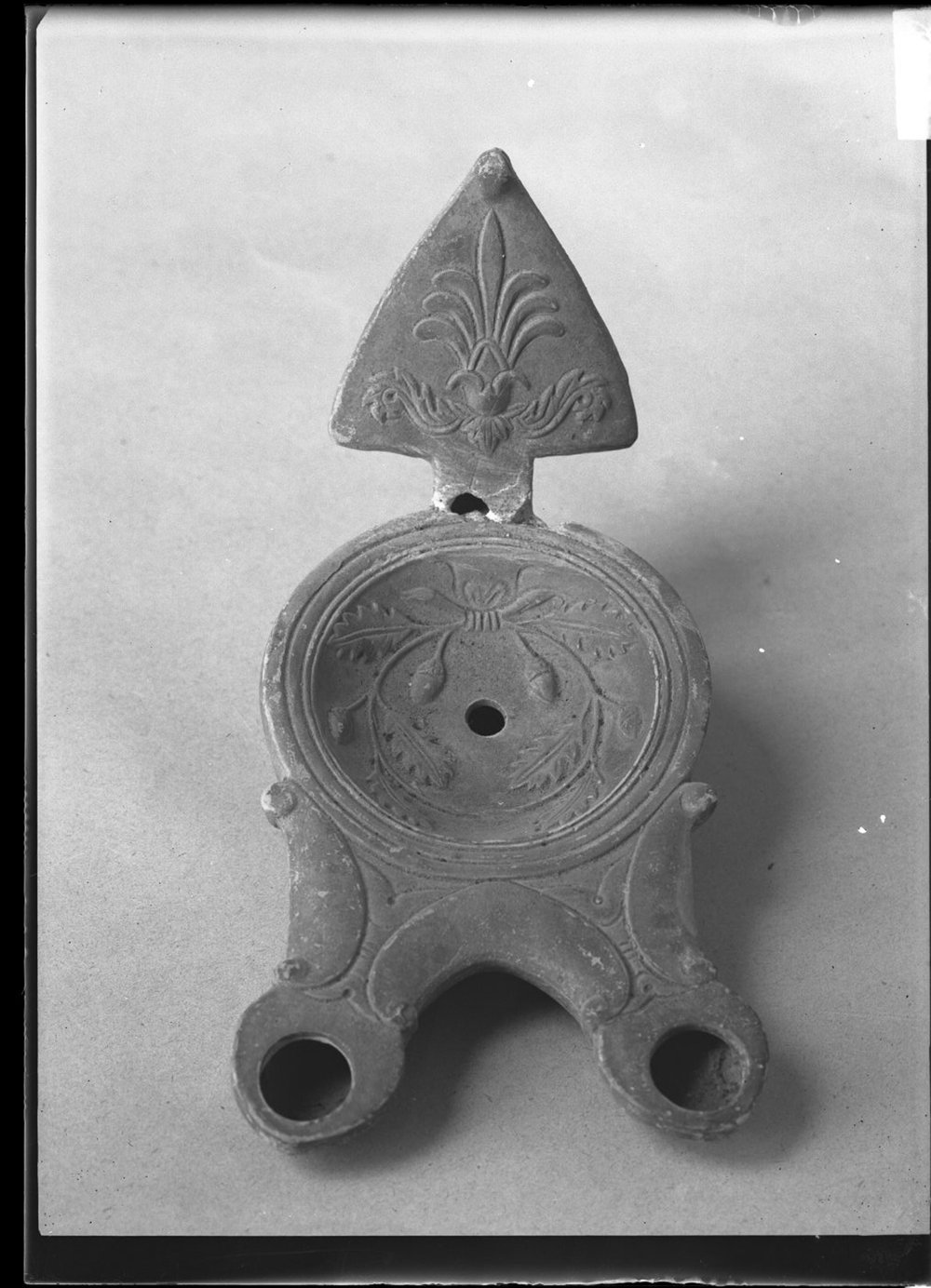Lucerne della Velia 670.jpg