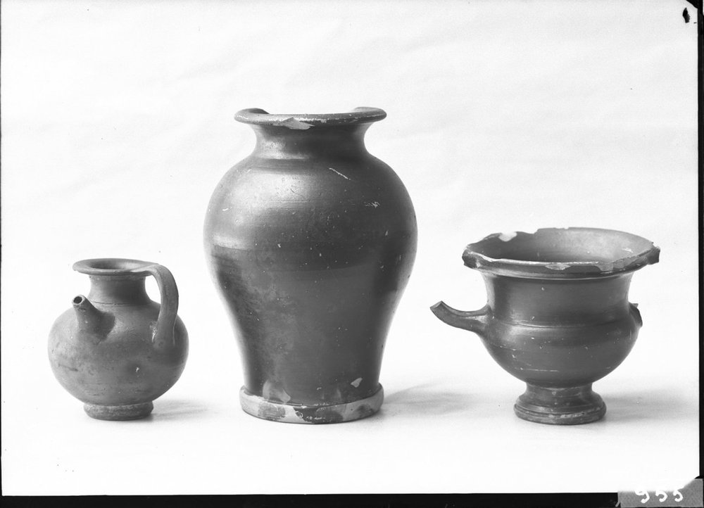 Materiale dalla Cloaca Maxima 955.jpg