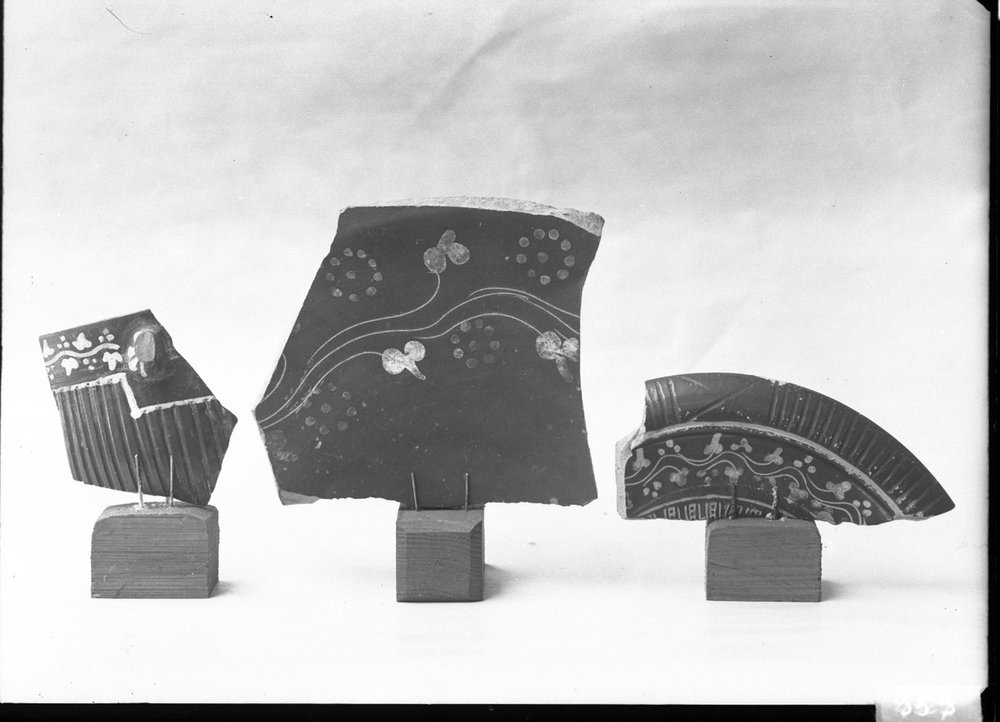 Materiale dalla Cloaca Maxima 959.jpg