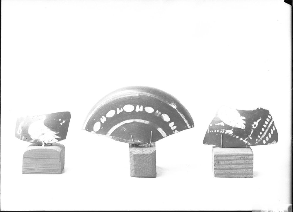 Materiale dalla Cloaca Maxima 958.jpg