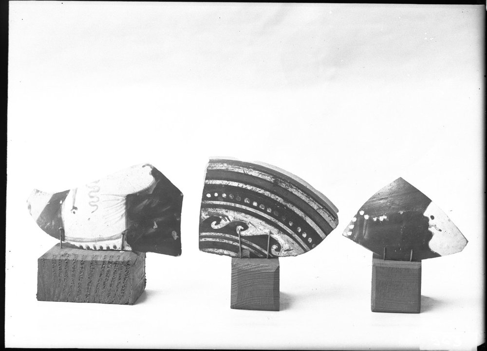 Materiale dalla Cloaca Maxima 963.jpg