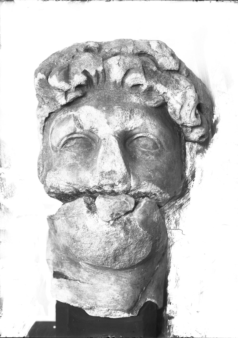Antefisse 1047.tif
