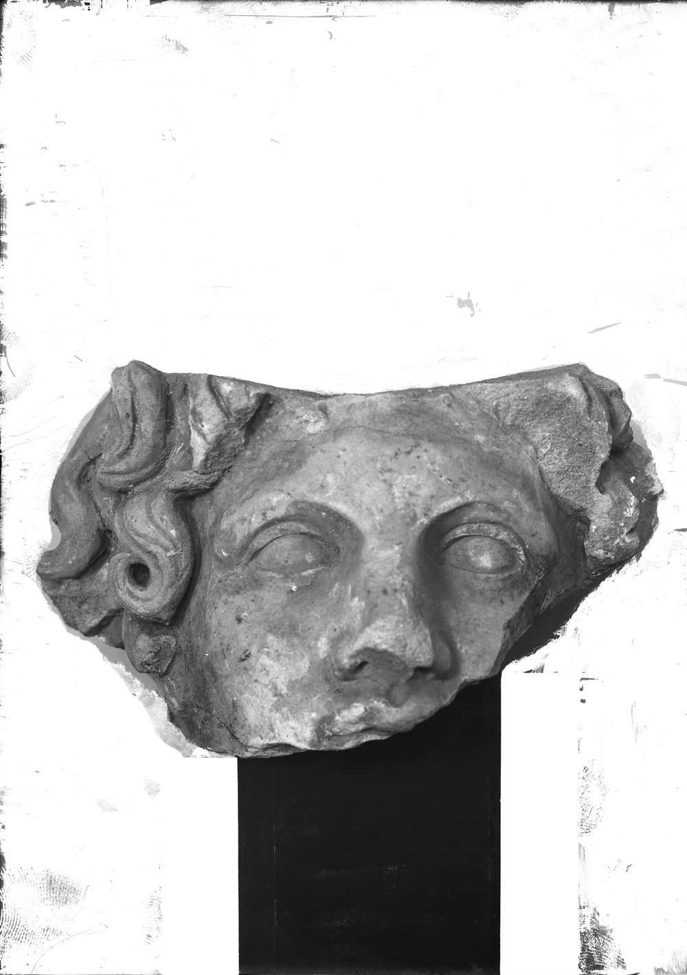 Antefisse 1046.tif