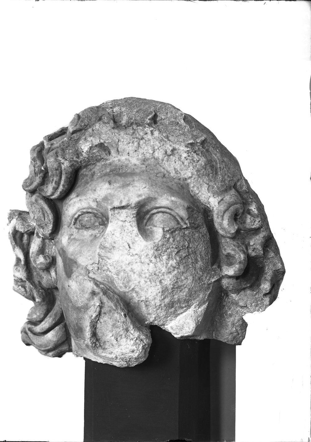Antefisse 1043.tif