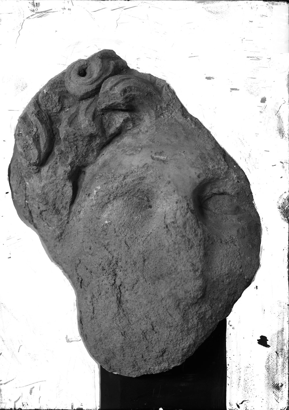 Antefisse 1044.tif