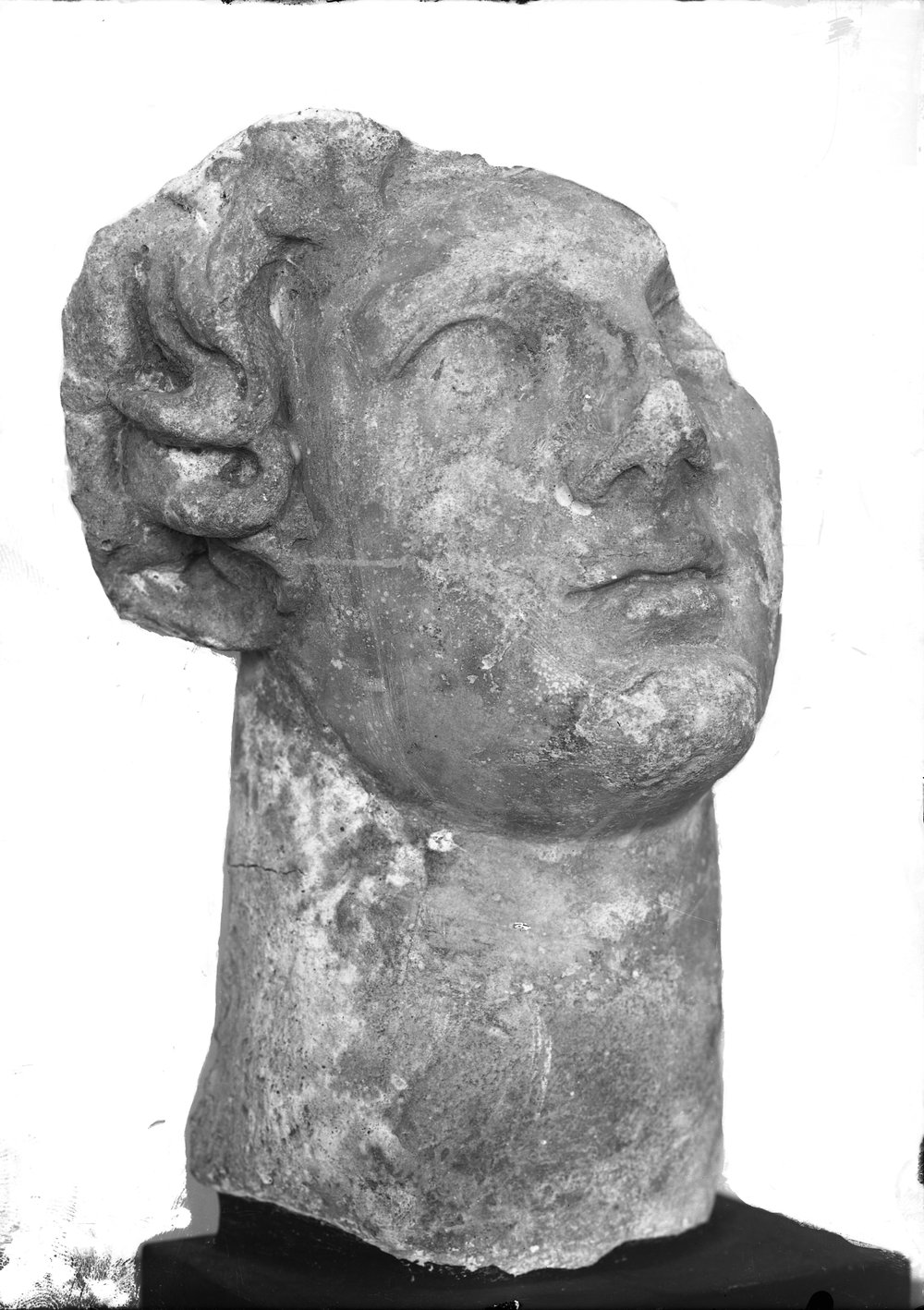 Antefisse 1041.tif