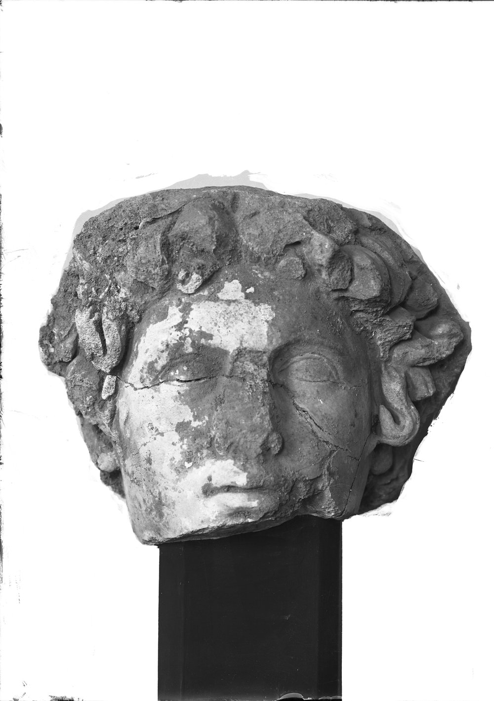 Antefisse 1048.tif