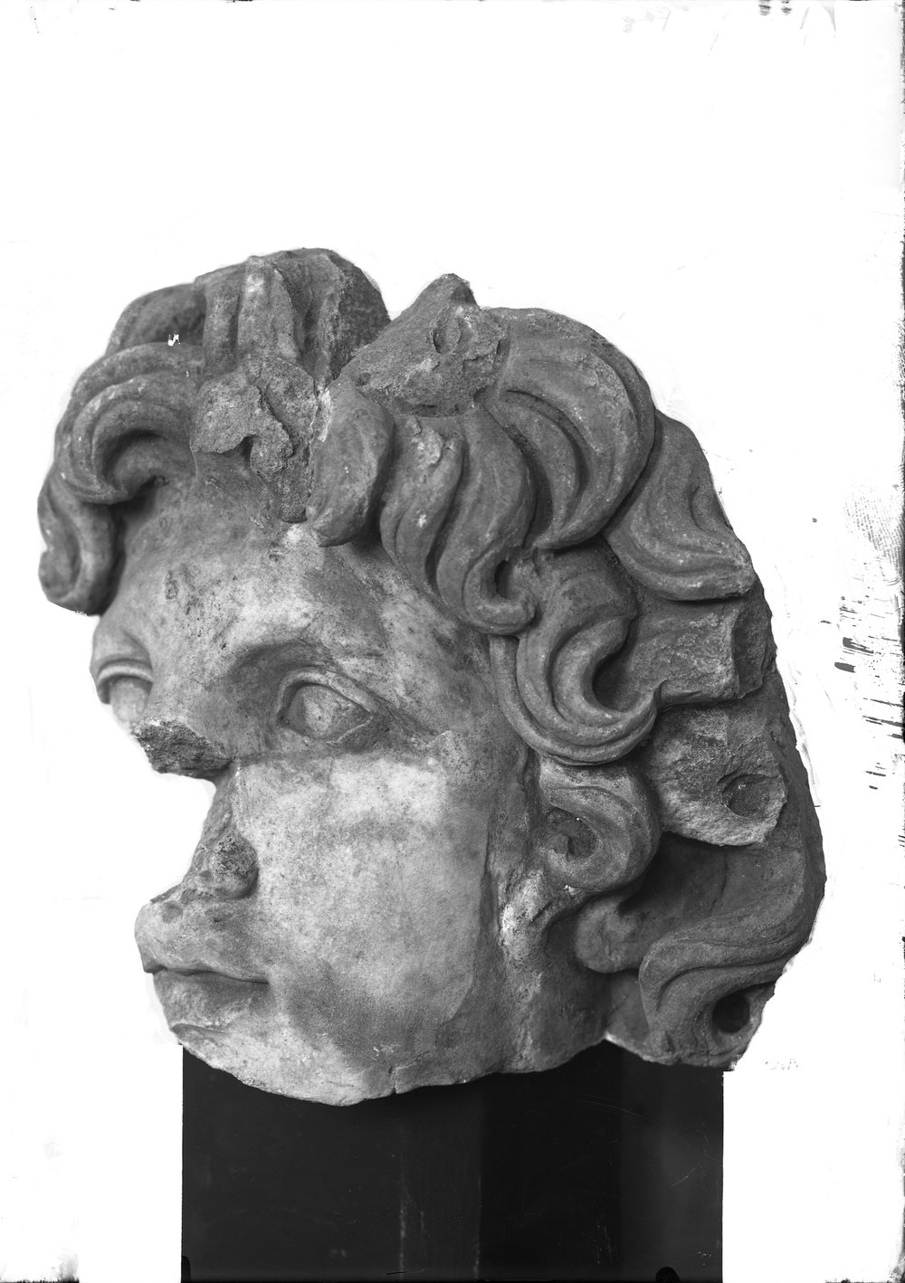 Antefisse 1042.tif