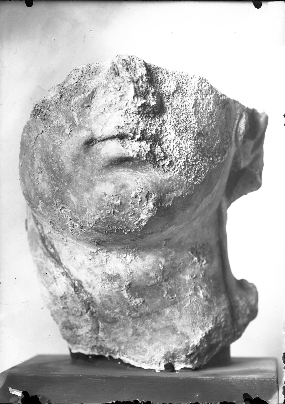 Antefisse 1049.tif