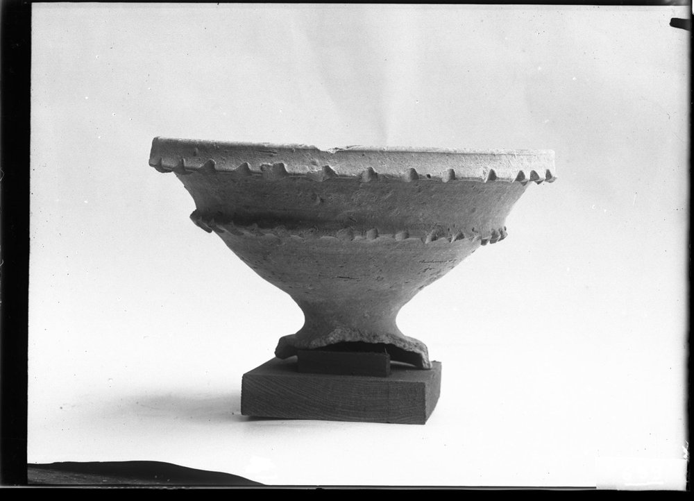 Materiale dalla Via Sacra 699.jpg