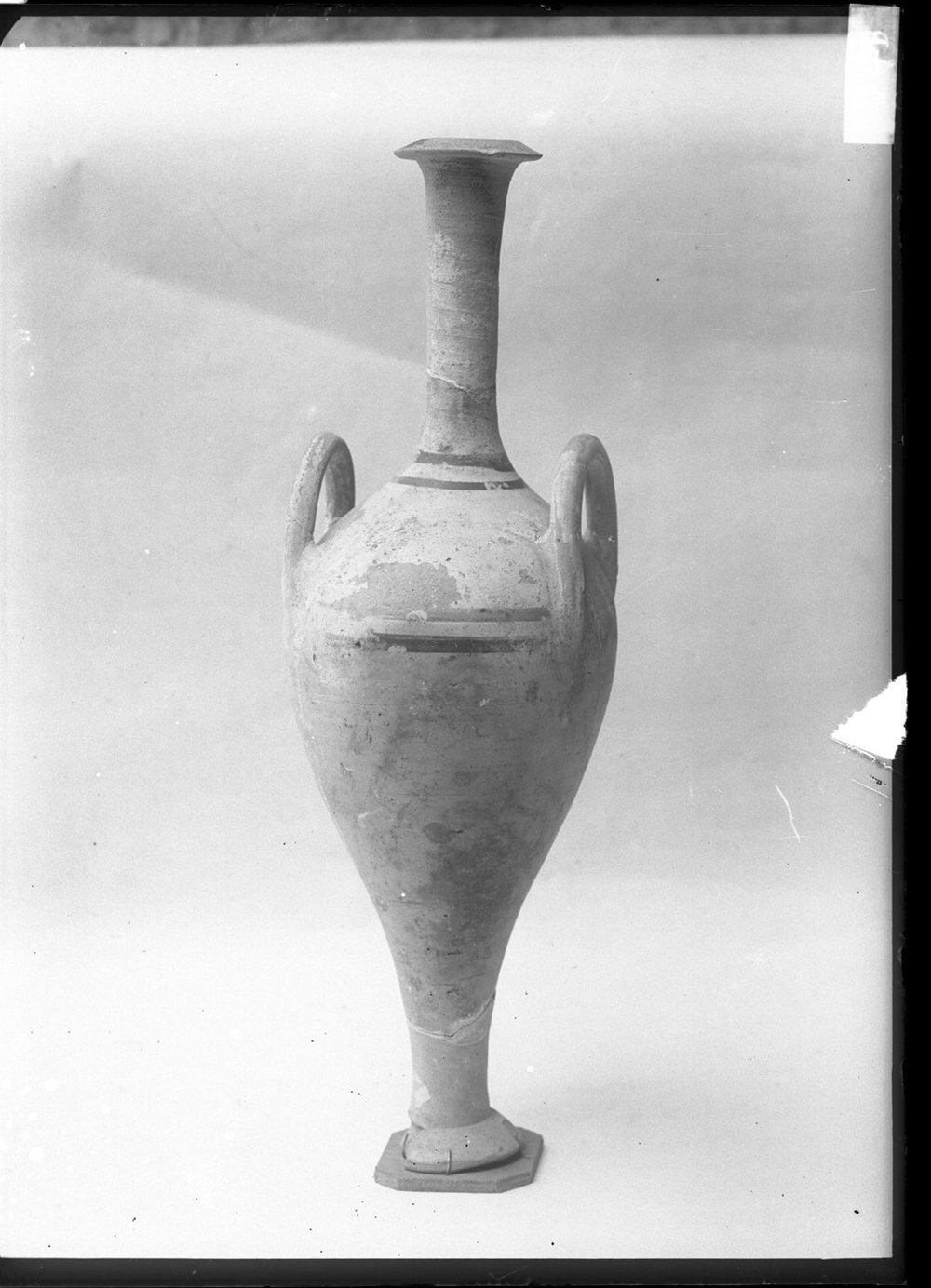 Materiale dalla Via Sacra 701.jpg