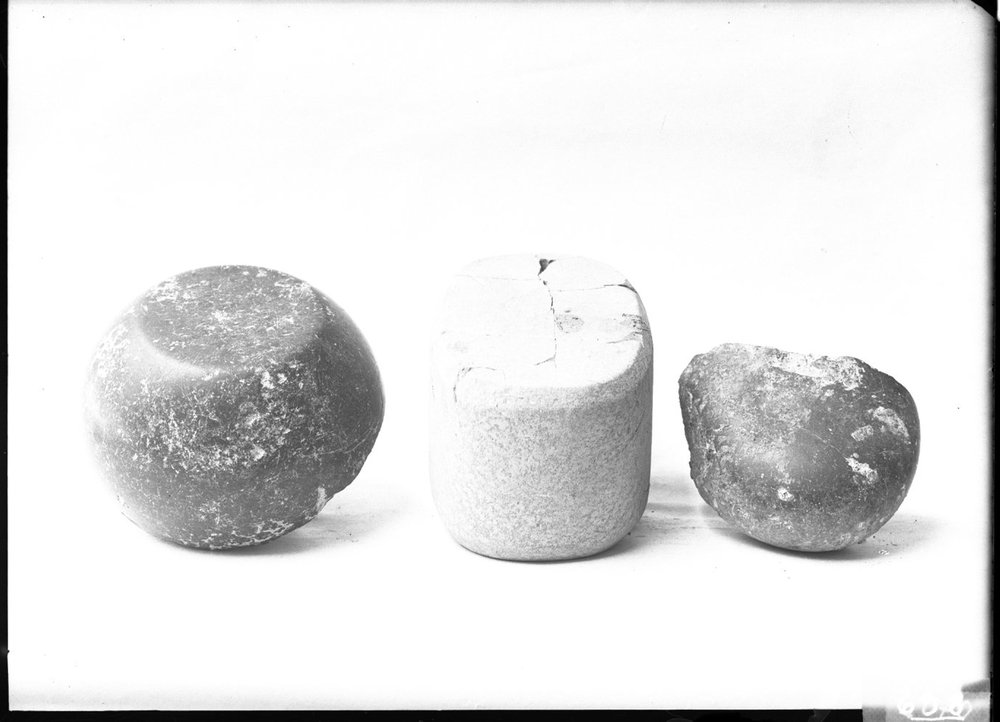 Materiale dalla Via Sacra 698.jpg