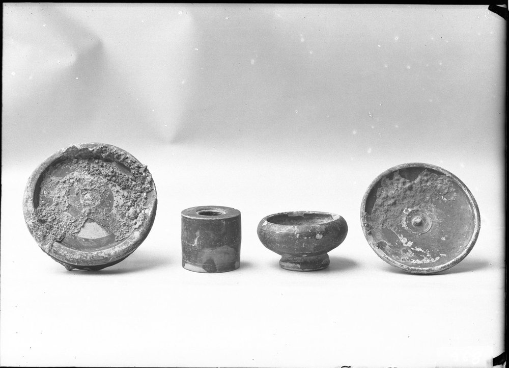 Materiale dalla chiavica della Domus Publica 968.jpg