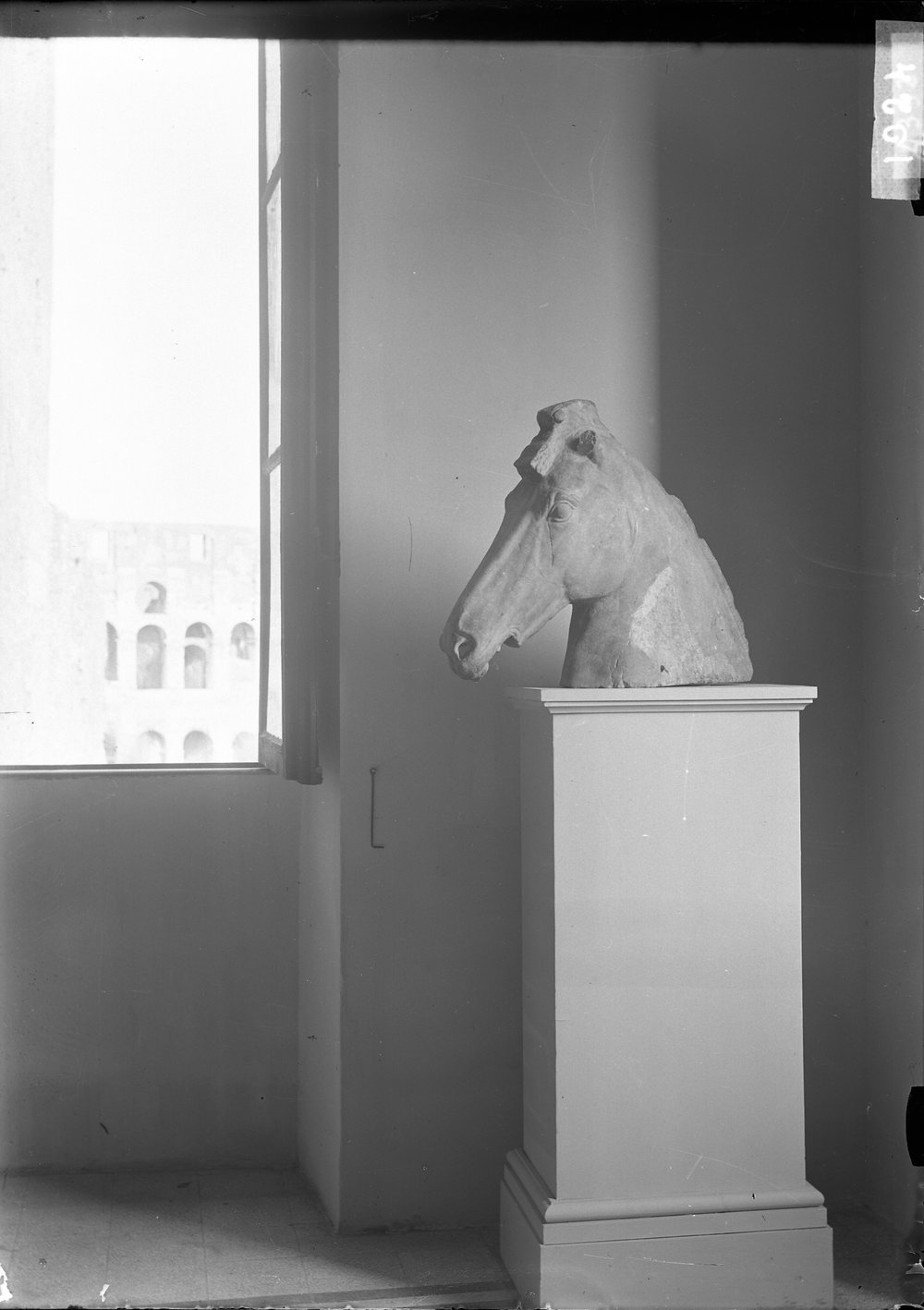 Testa del cavallo dalla fonte di Giuturna 1024.tif