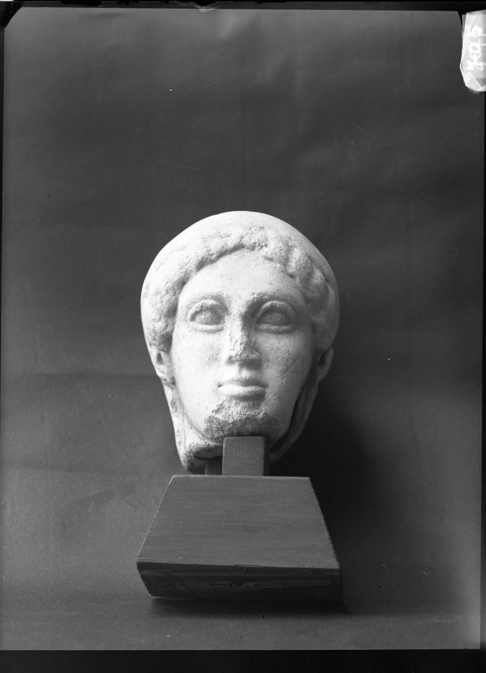 Pozzo della Regia 705.jpg