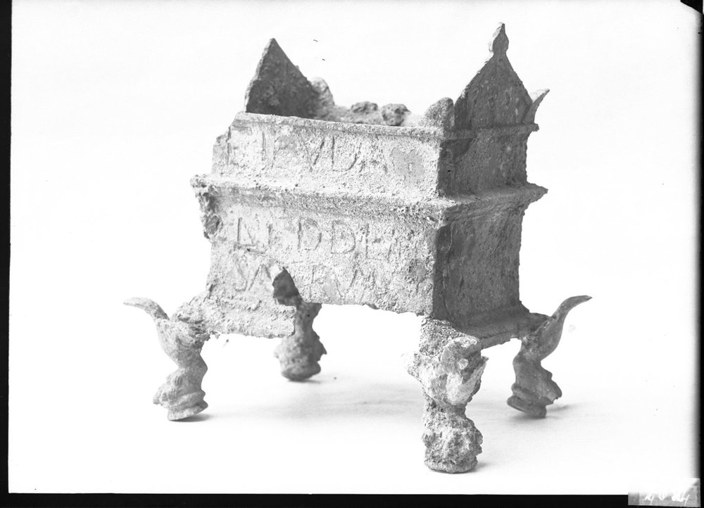 Pozzo della Regia 712.jpg