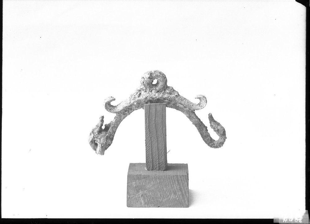 Pozzo della Regia 710.jpg