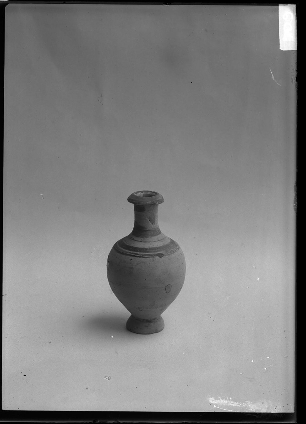 Pozzo della Regia 709.jpg