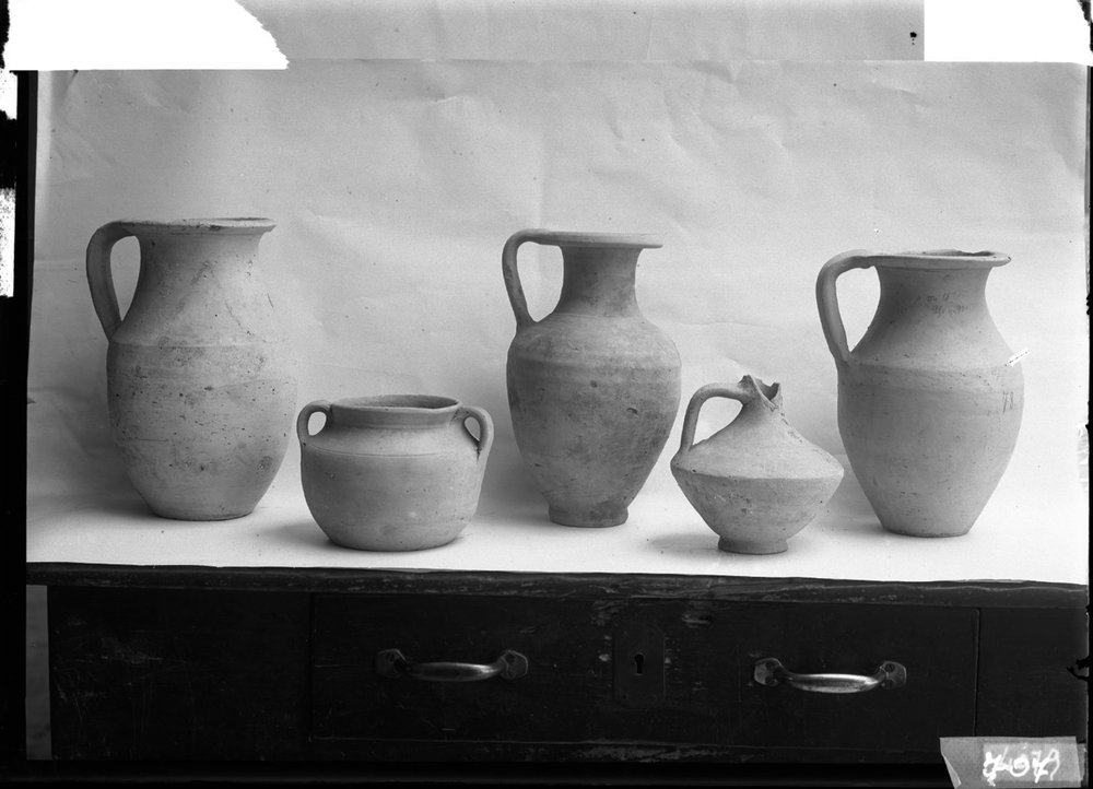 Pozzo della Regia 707.jpg