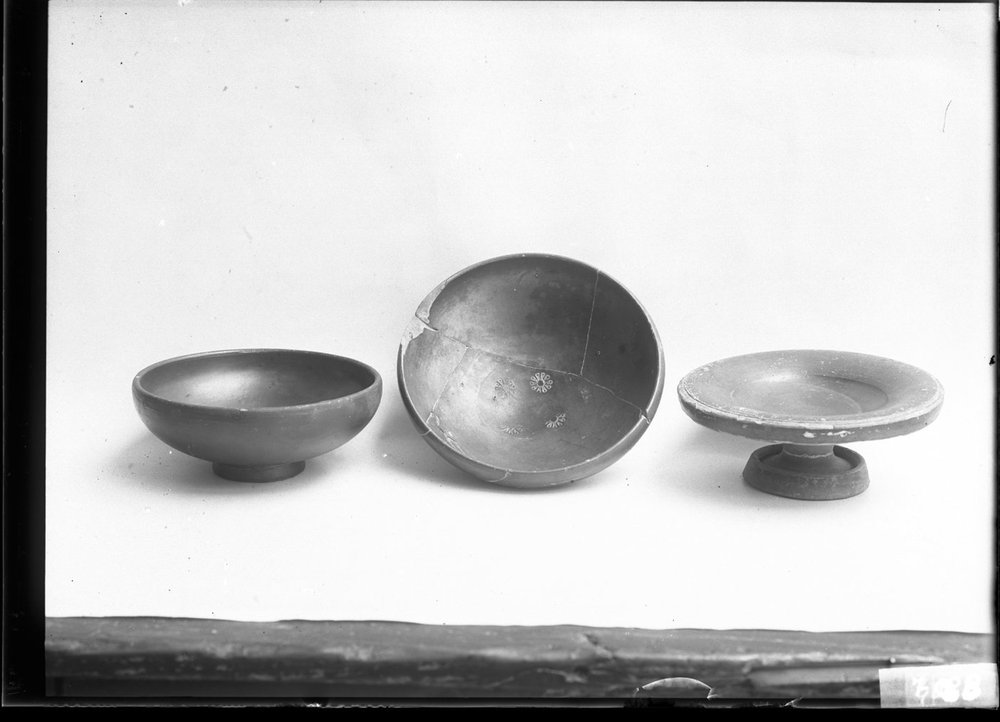 Pozzo della Regia 708.jpg