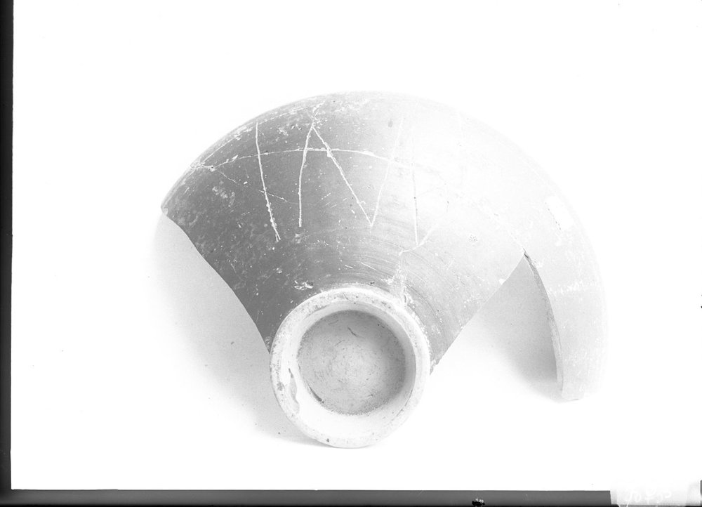 Pozzo della Regia 703.jpg