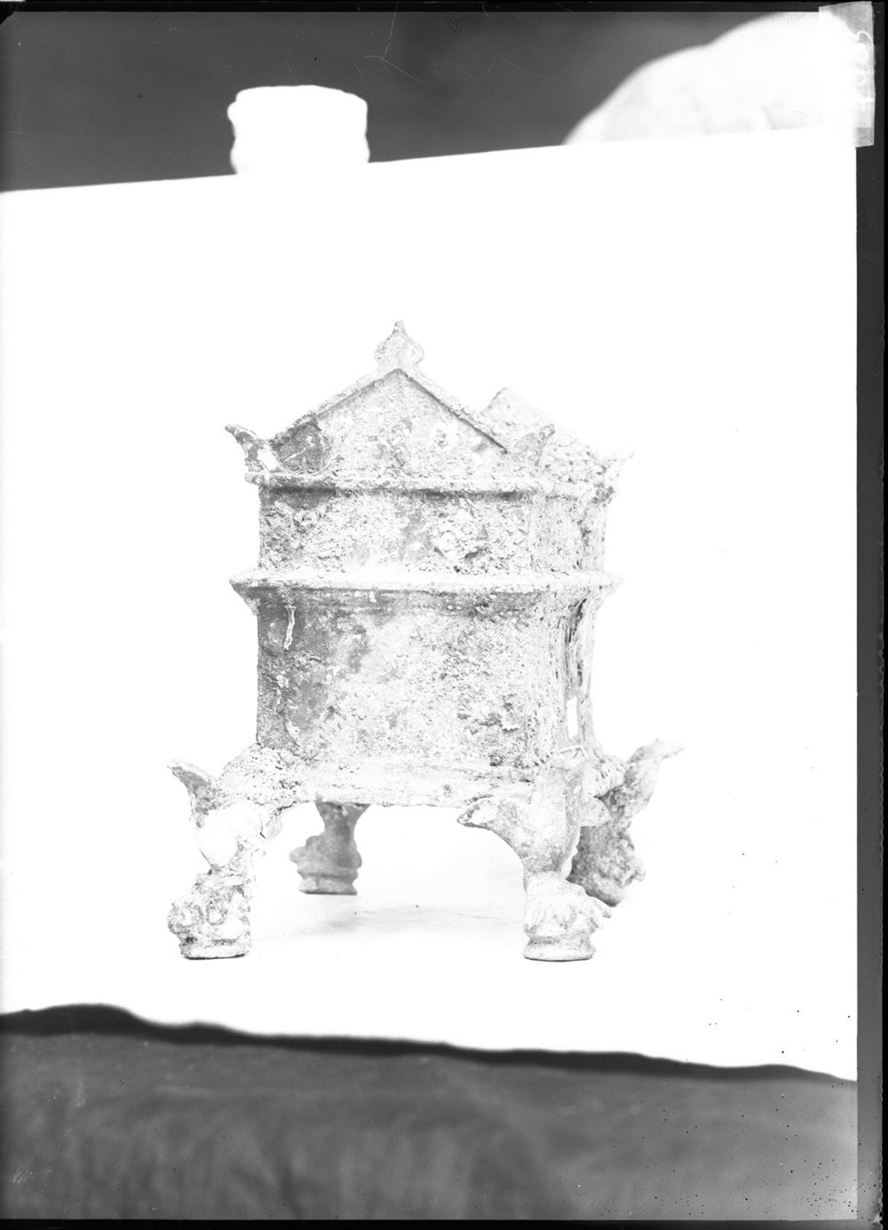 Pozzo della Regia 711.jpg