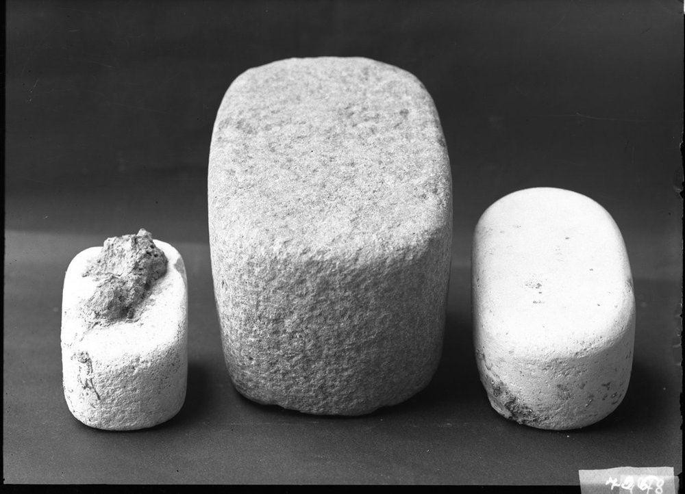 Pozzo della Regia 706.jpg