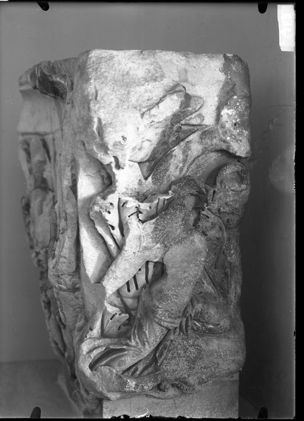 Capitello di Elagabalo 913.jpg