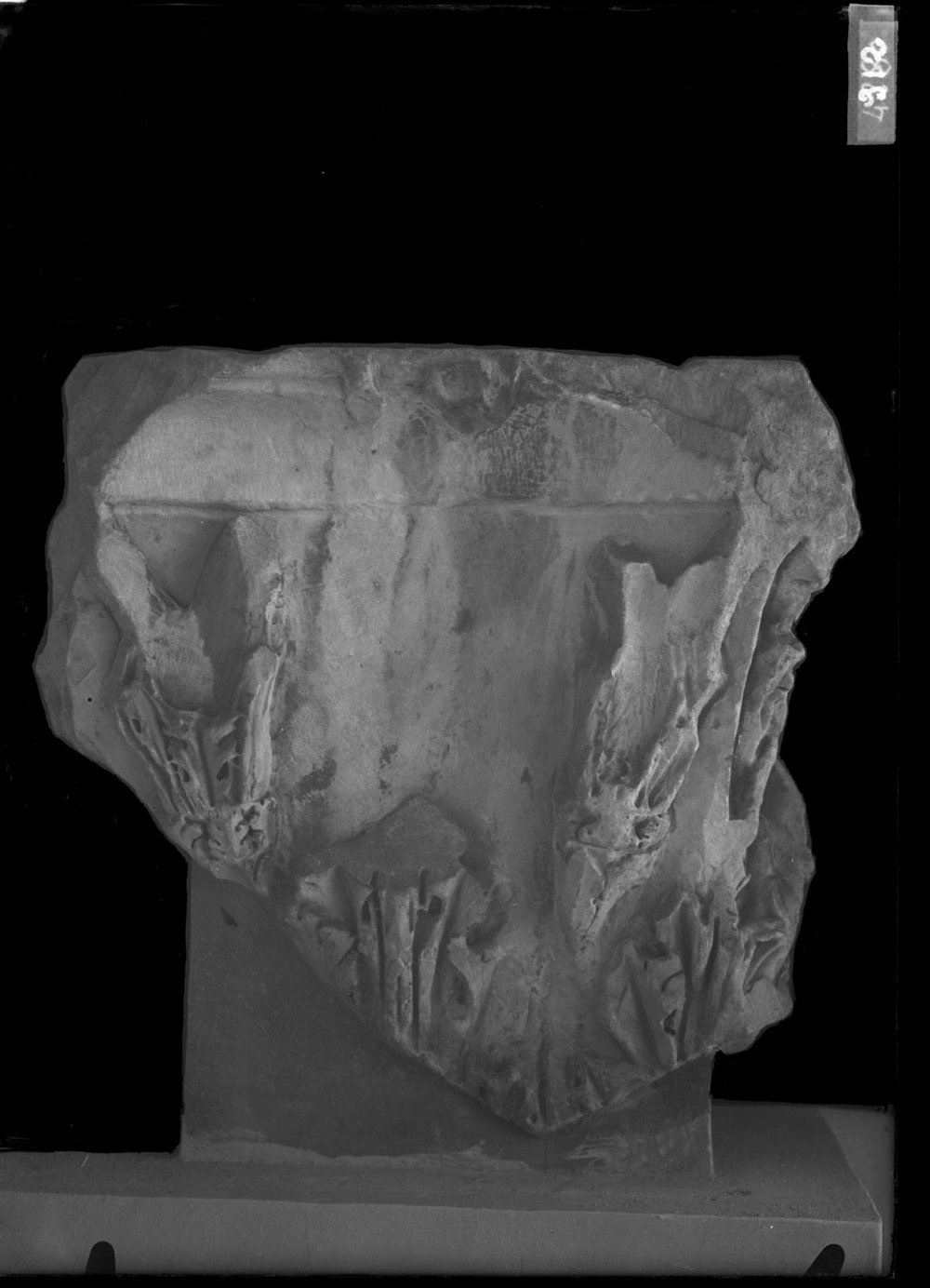 Capitello di Elagabalo 912.jpg