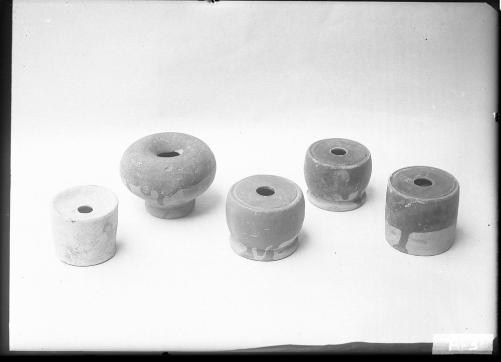 Materiale dal pozzo repubblicano G 713.jpg