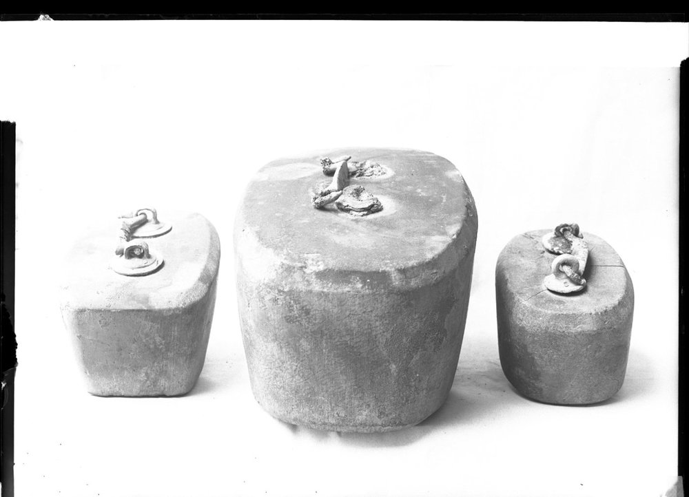 Materiale dal pozzo repubblicano G 715.jpg