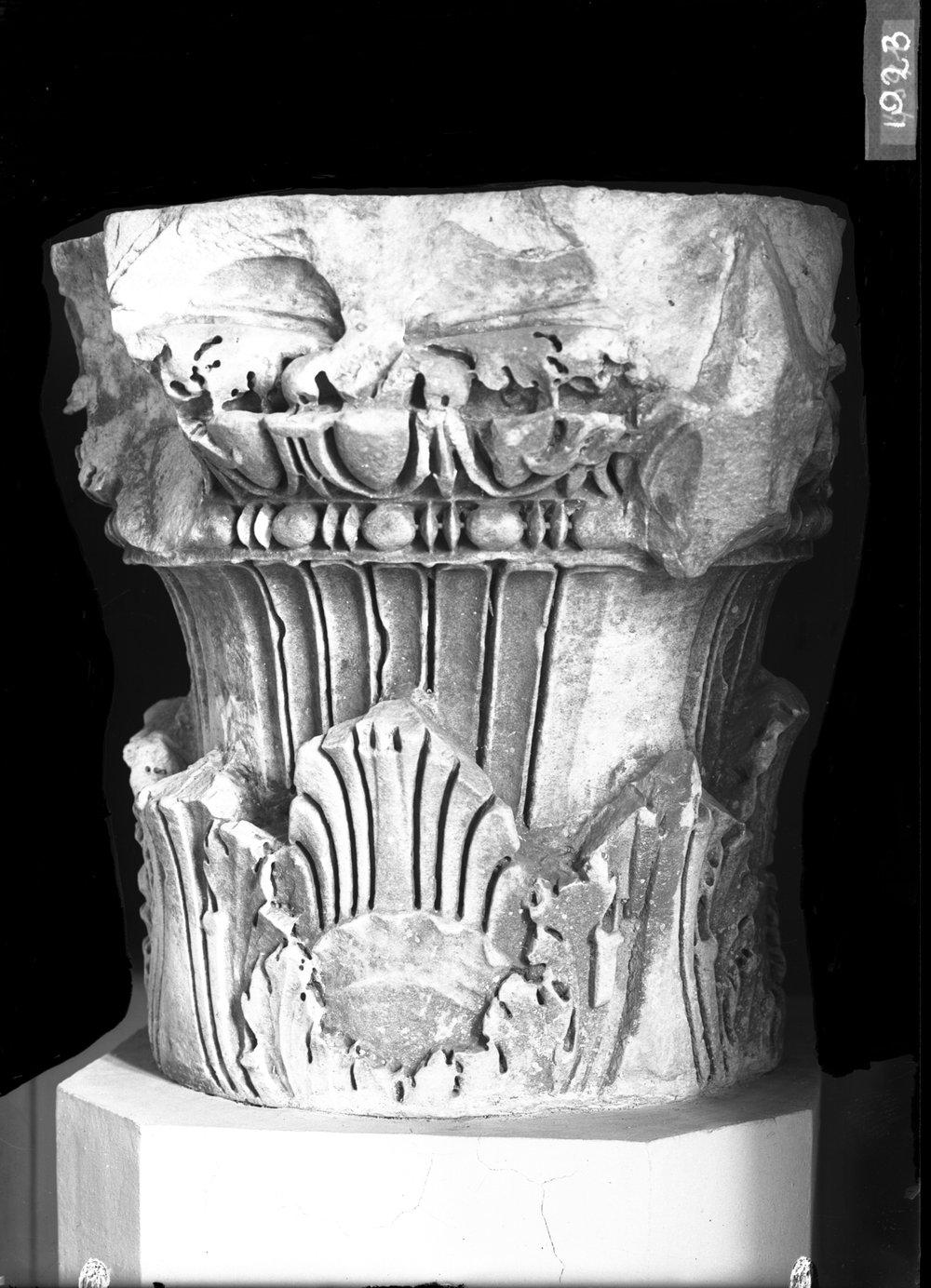 Capitelli 1023.tif