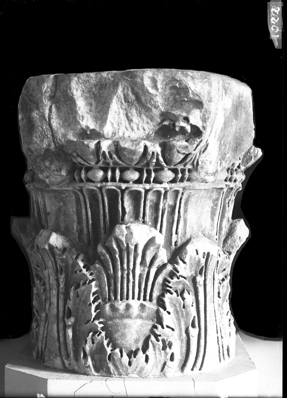 Capitelli 1022.tif