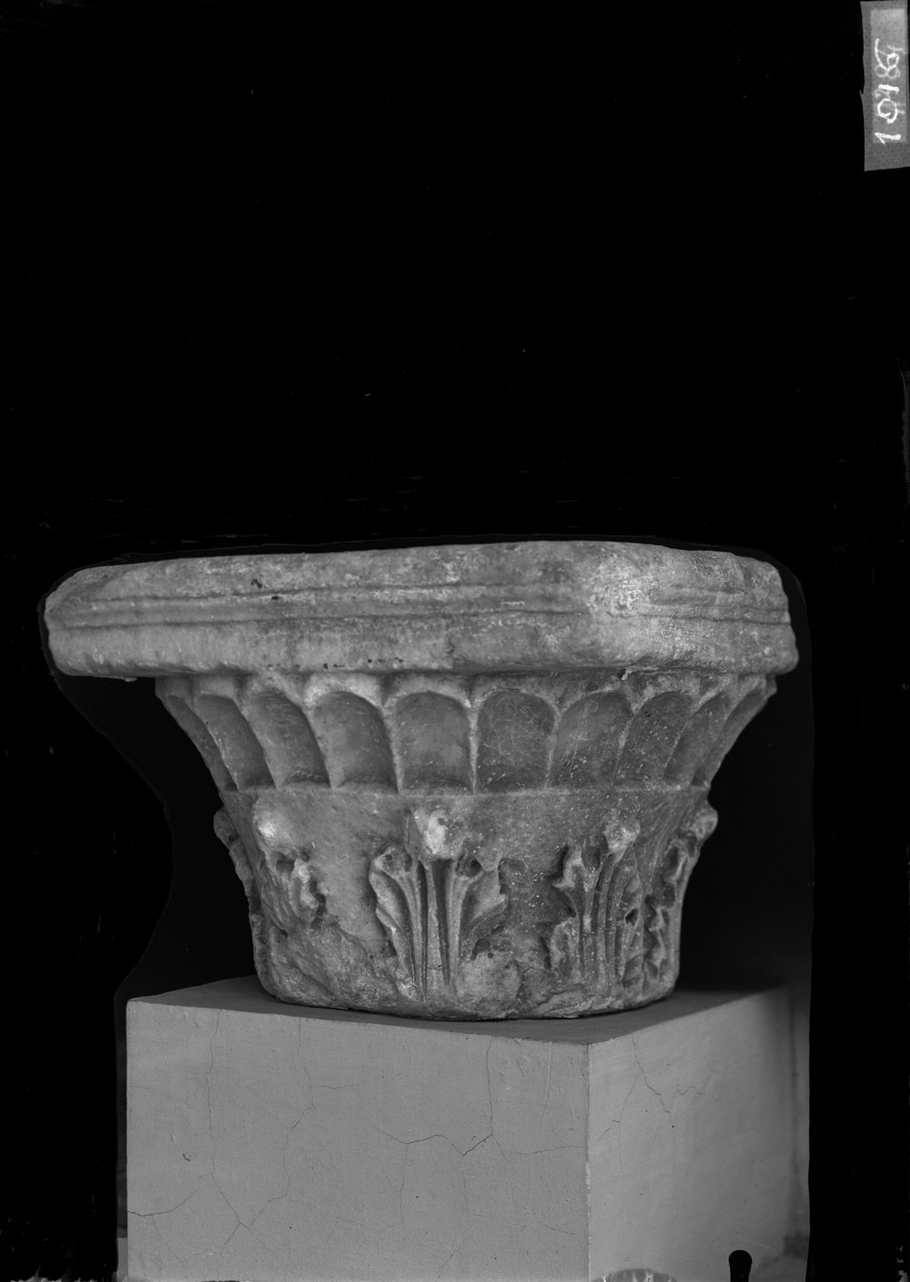 Capitelli 1016.tif