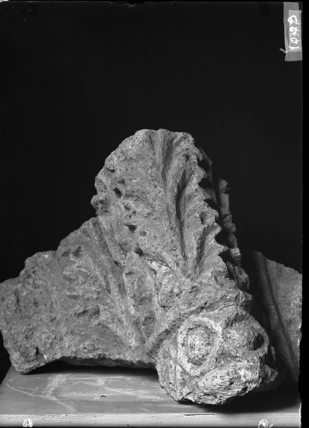 Capitelli 1009.jpg