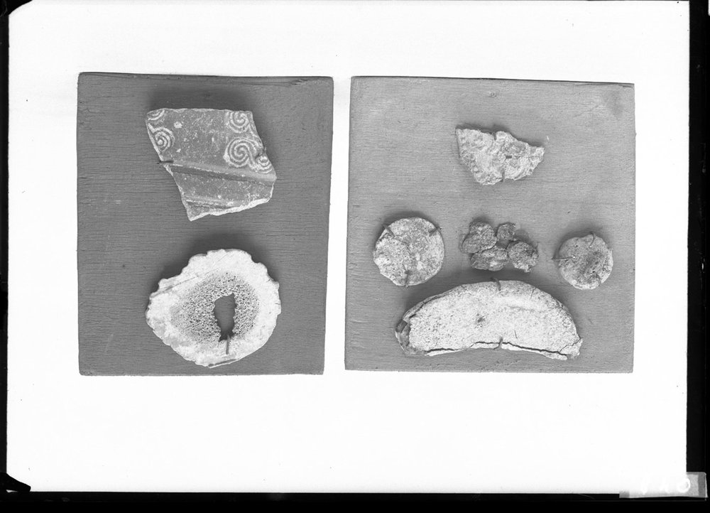 Materiale non identificato 840.jpg