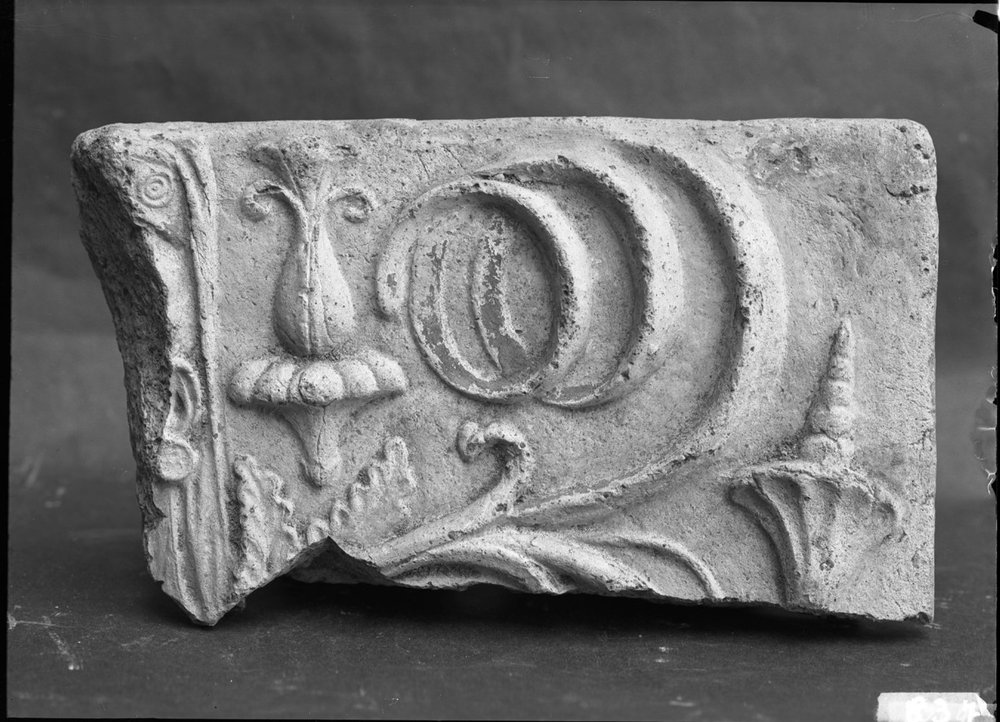 Materiale non identificato 837.jpg