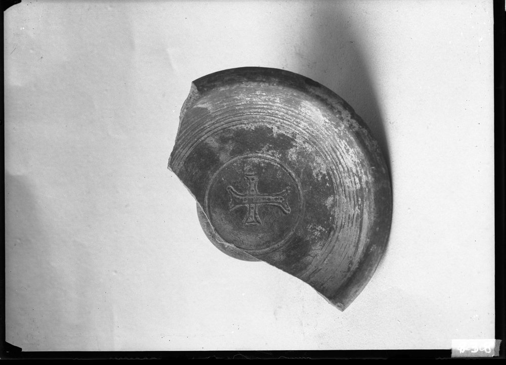 Materiale non identificato 838.jpg