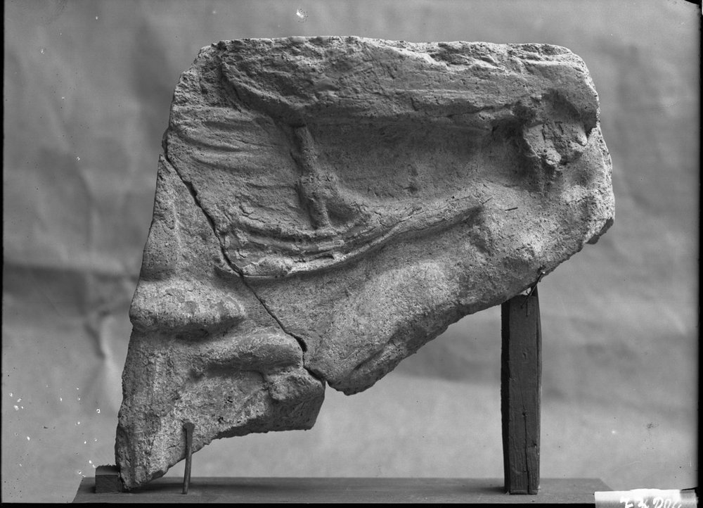 Materiale dal pozzo della regia 732.jpg