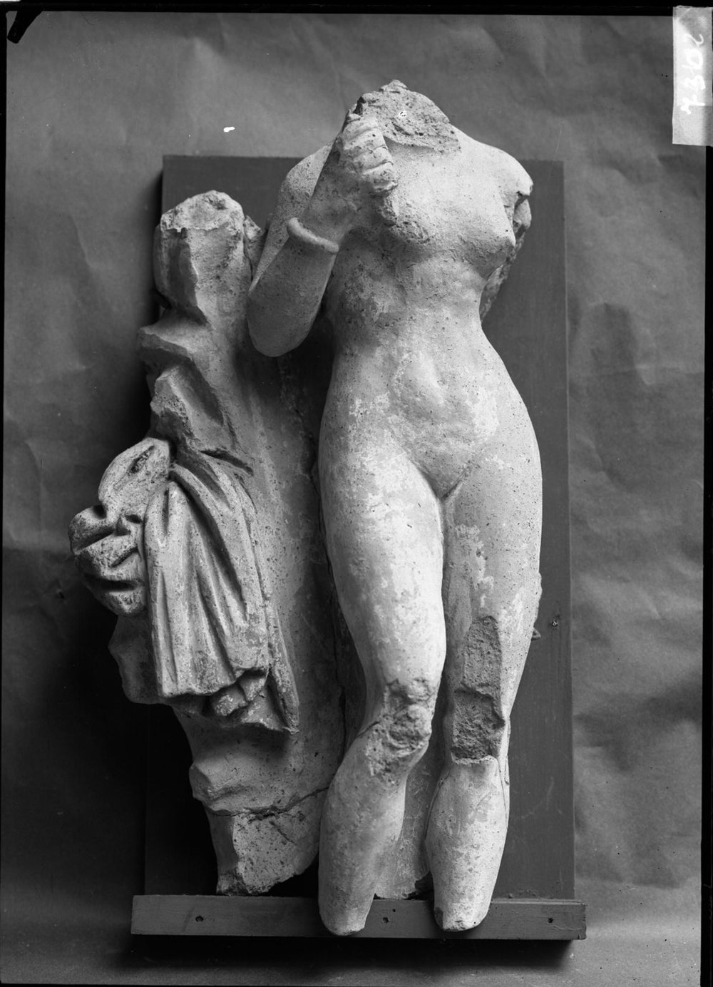 Materiale dal pozzo della Regia 730.jpg