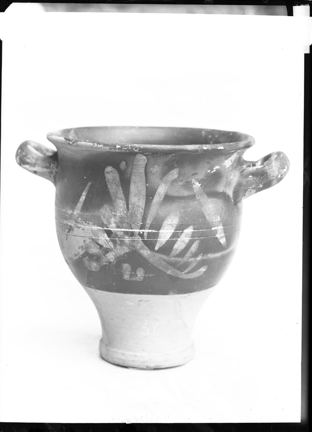 Materiale dal pozzo della Regia 975.tif
