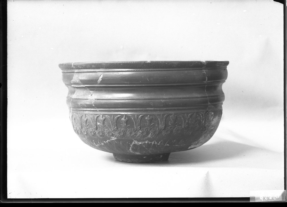 Materiali fittili e aretini 850.jpg