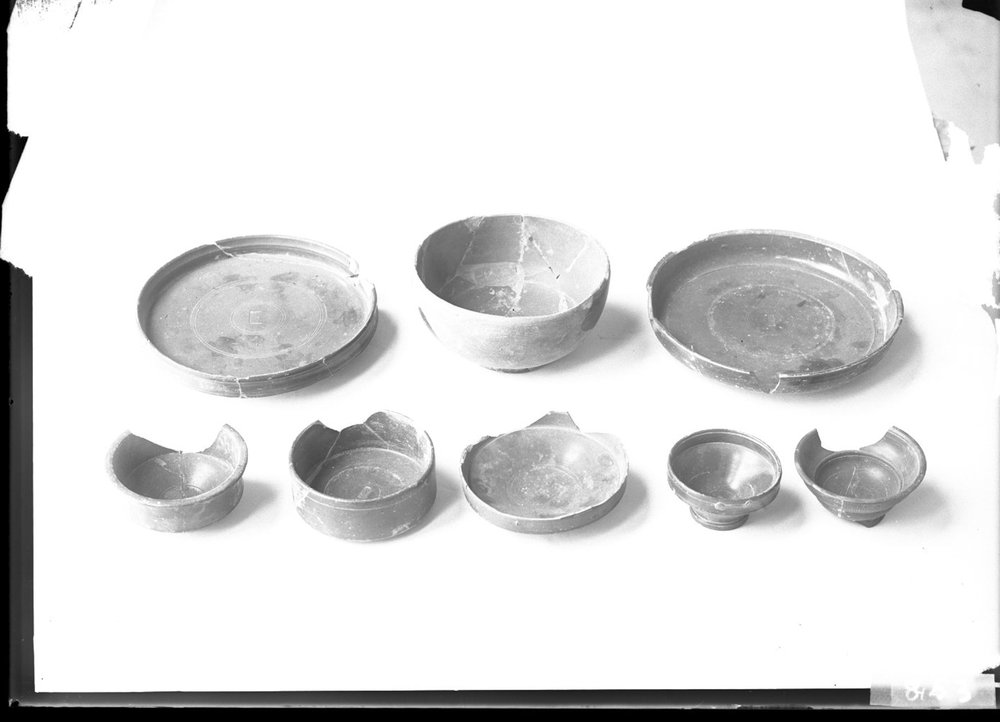 Materiali fittili e aretini 853.jpg