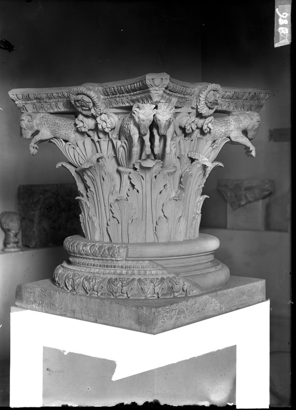 Grande Capitello 886.jpg