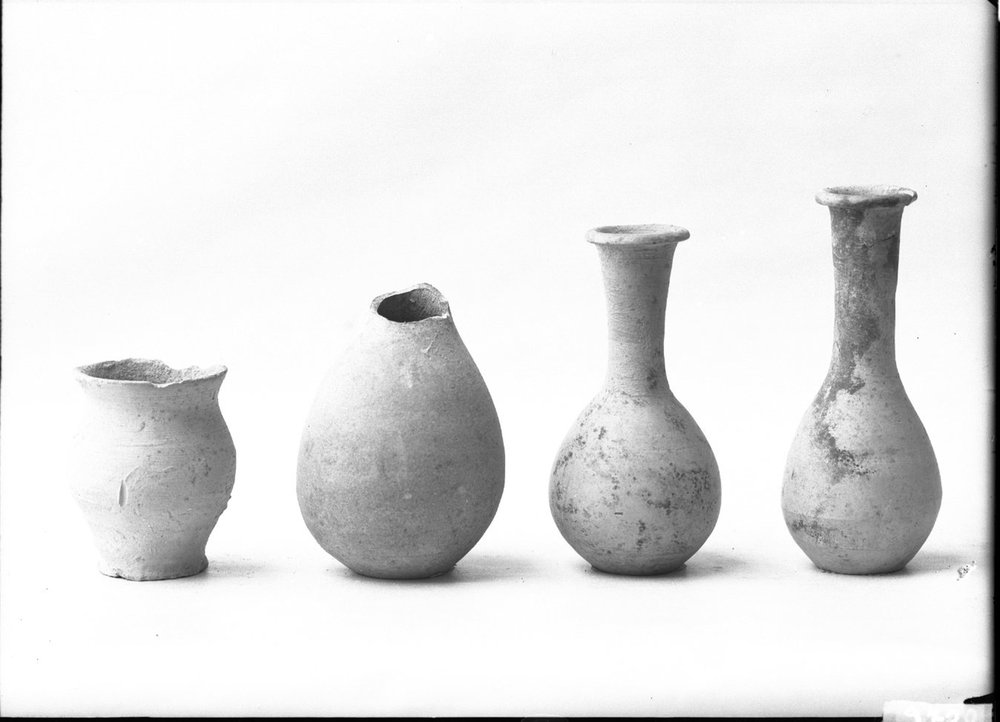 Materiale dalla Domus Publica 972.jpg
