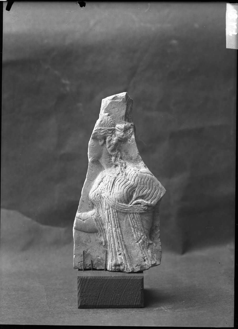 Materiale dalla Domus Publica 748.jpg