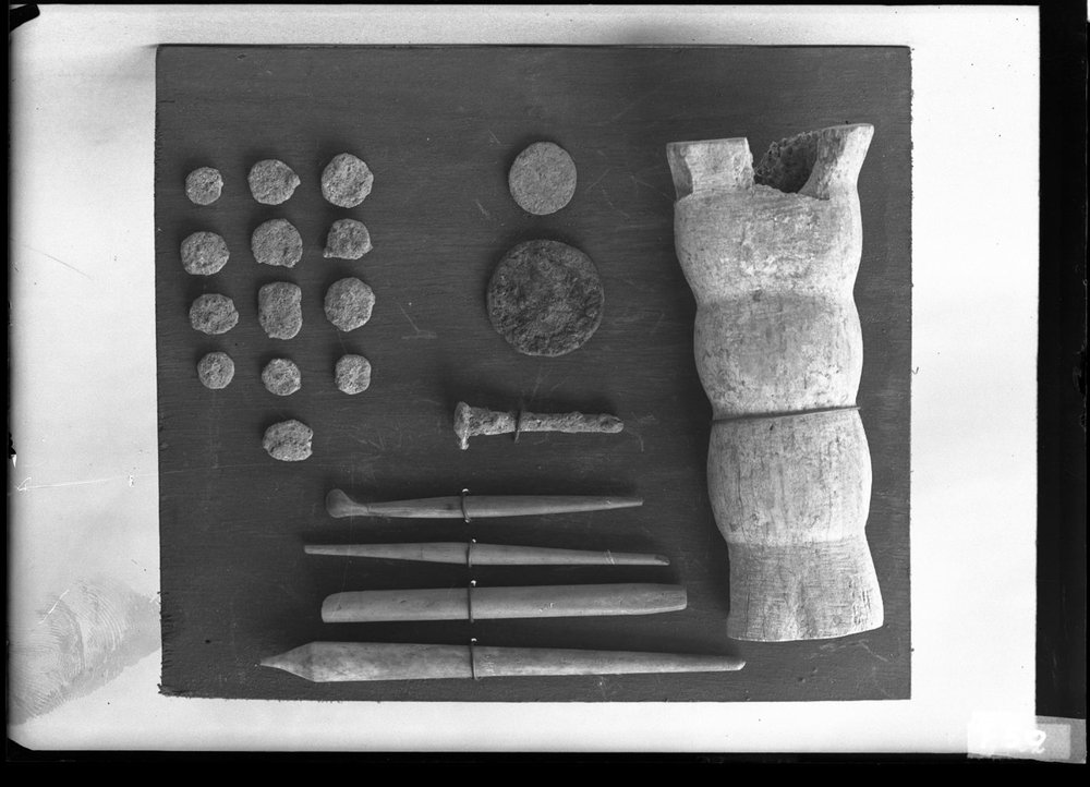Materiale dalla Domus Publica 750.jpg