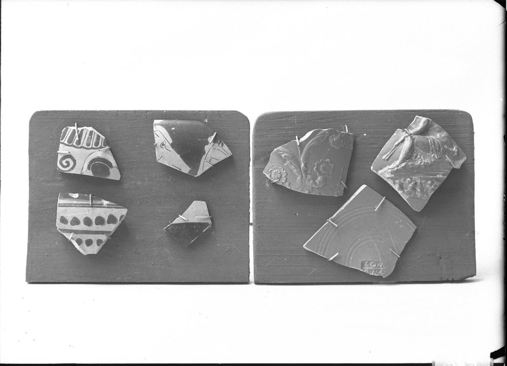 Materiale dalla Domus Publica 969.jpg